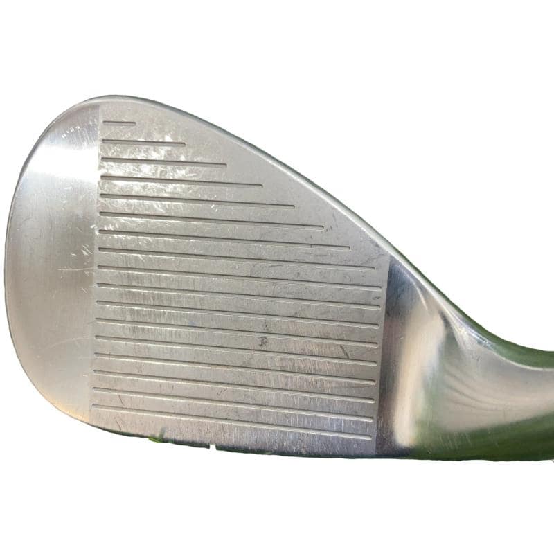 s@l@lhkkdc@fqhmc@UO°^PO°@tr`