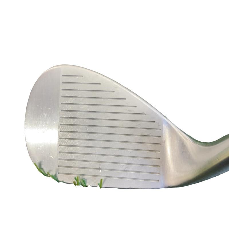 `jhq`@sntq@hh@TQ°^PO°