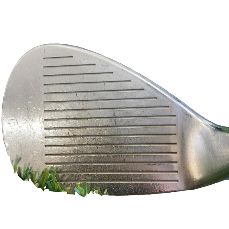 `jhq`@sntq@TU°^PQ°