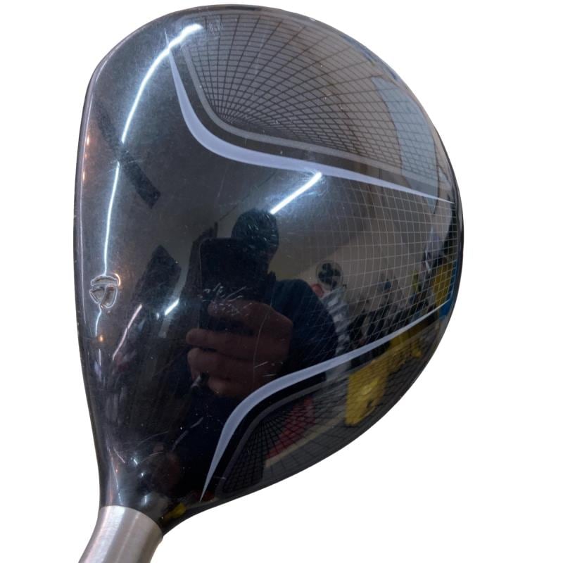 �a�t�q�m�d�q�i�Q�O�O�V�j�@�P�W°