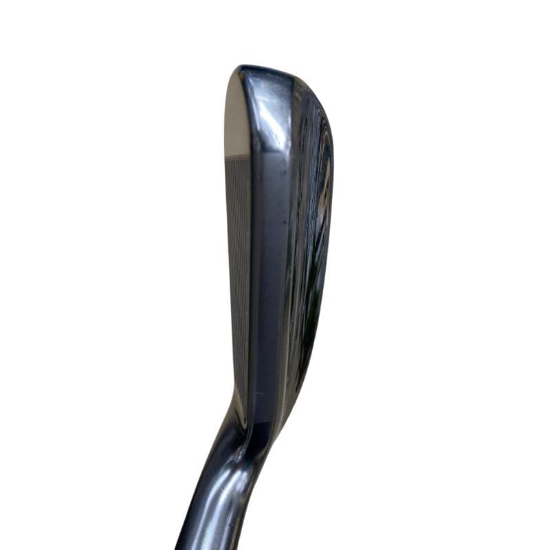 �r�q�h�w�n�m�@�y�w�@�l���@�h�h�@�t�s�h�k�h�s�x�@�t�S