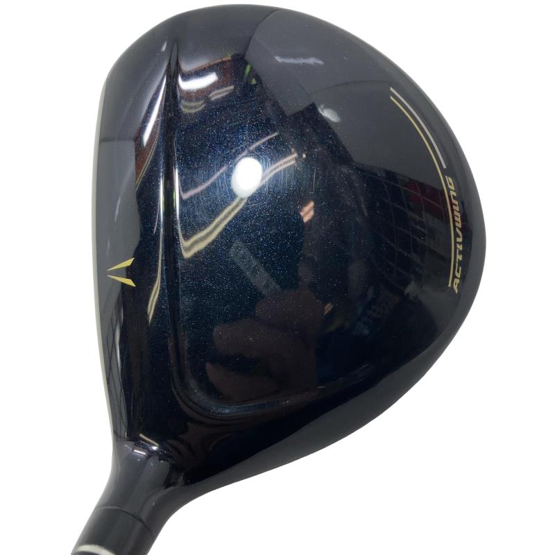 �w�w�h�n�i�Q�O�Q�S�j�@�T�v