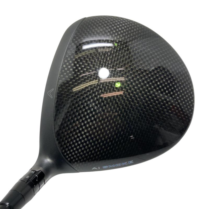 �o�`�q�`�c�x�l�@�`���@�r�l�n�j�d�@�l�`�w�@�c�@�P�O�D�T°