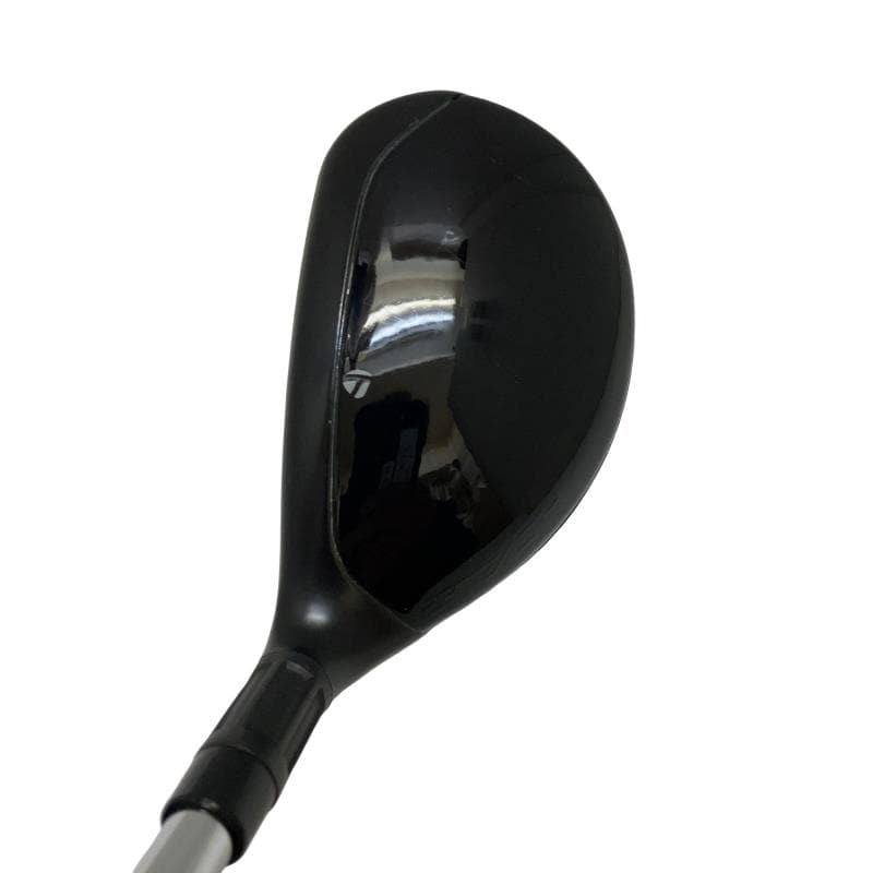 �r�s�d�`�k�s�g�Q�@�t�R