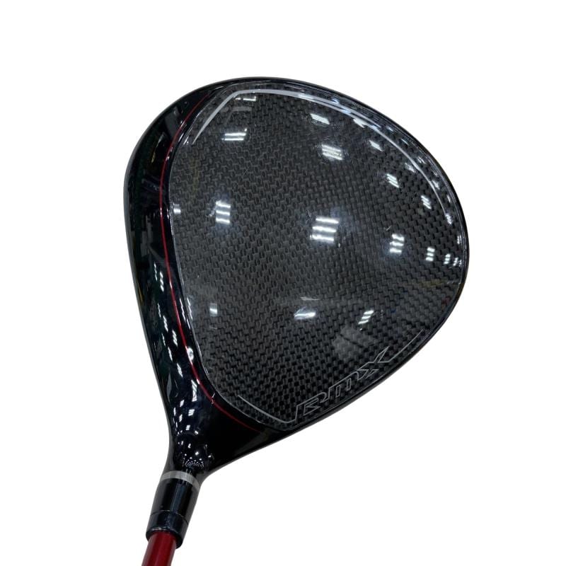 �q�l�w�@�u�c�T�X�@�P�O�D�T°