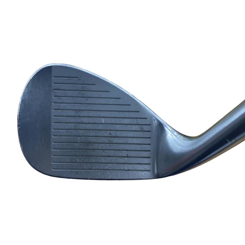 �c�i�|�P�P�@�T�Q°