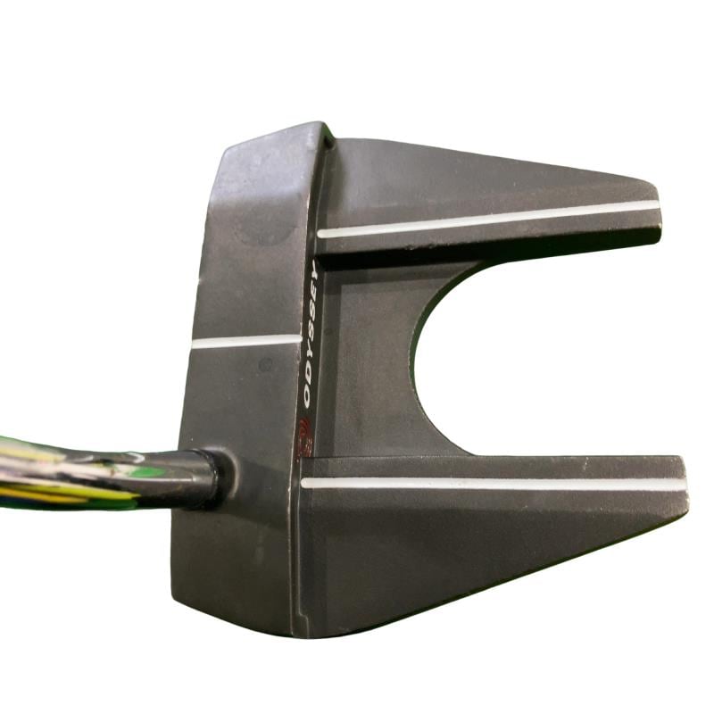 �v�g�h�s�d�@�g�n�s�@�o�q�n�@���V�@�R�R�C���`