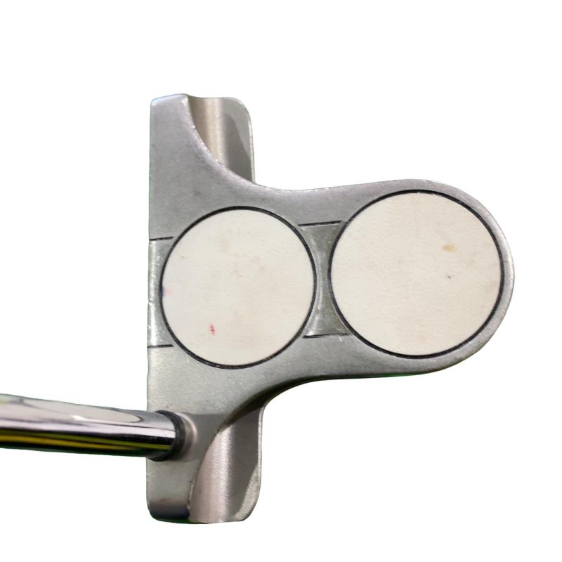 �v�g�h�s�d�@�r�s�d�d�k�@�Q�E���������@�a�k�`�c�d�@�R�Q�C���`