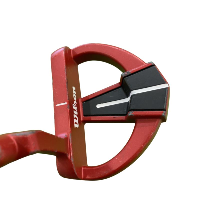 oqnrs`ee@or|QQ@qdc@RSC`