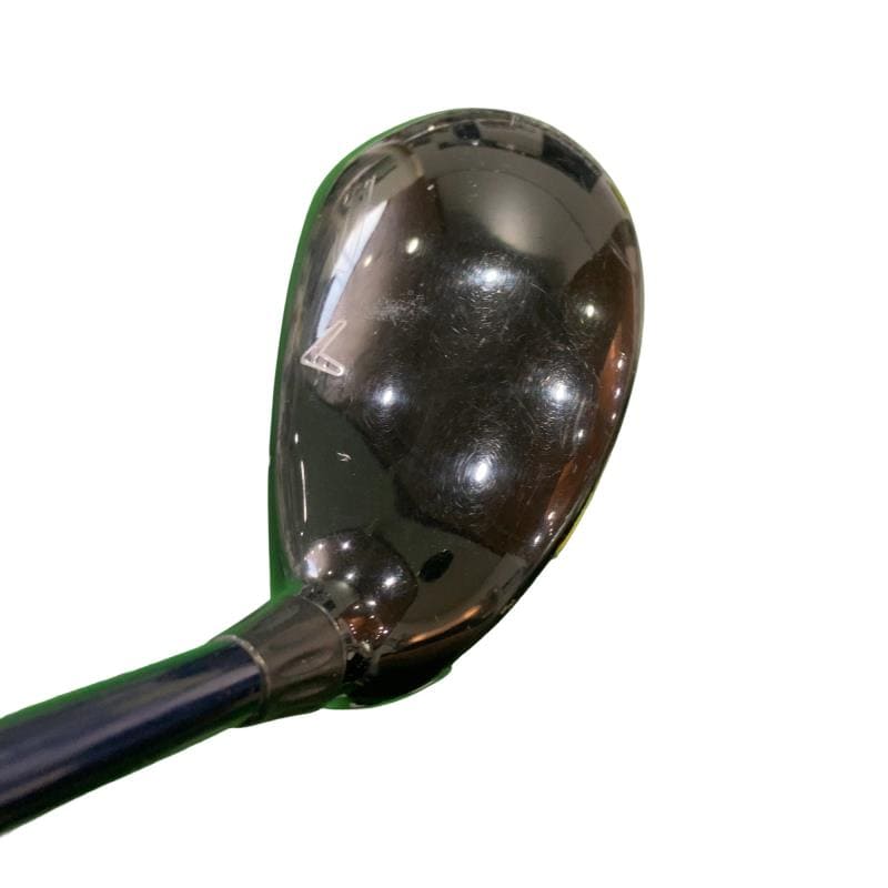 w@cqr@[eBeB@SgiQS°j