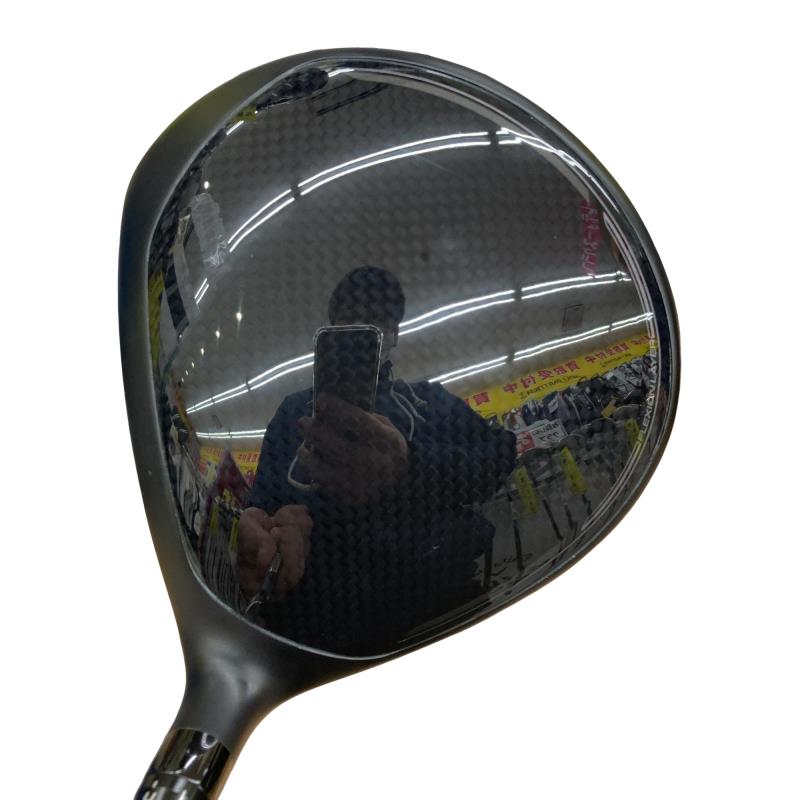 �a�q�h�c�f�d�r�s�n�m�d�@�a�Q�@�g�s�@�@�X�D�T°