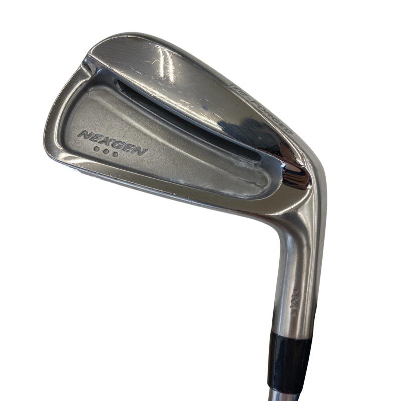 �m�d�w�f�d�m�@�l�f�|�e�n�q�f�d�c�@�a���������@�b�����������@�k�������������@�U�r�i���{���F�U�{�Z�b�g�j