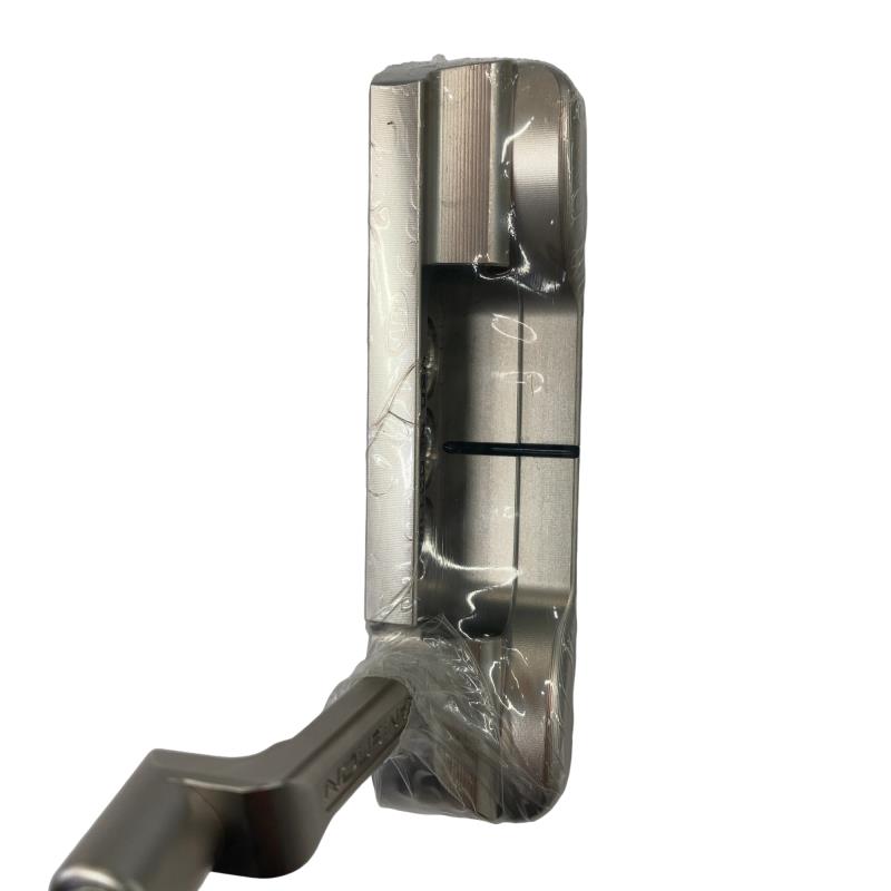 rbnssx@b`ldqnm@rtodq@rdkdbs@mdvonqs@RSC`