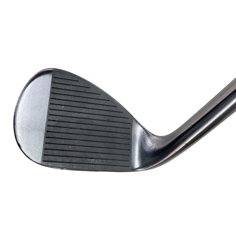 �l�`�i�d�r�s�x�@�u�`�m�p�t�h�r�g�i�Q�O�P�T�j�@�`�v