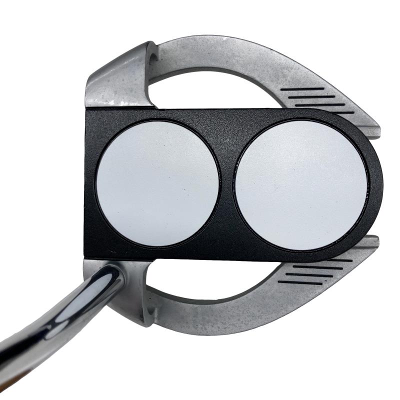 �v�n�q�j�r�@�u�d�q�r�`�@�s�`�m�j�@�Q�E�a�`�k�k�@�e�`�m�f�@�R�U�C���`