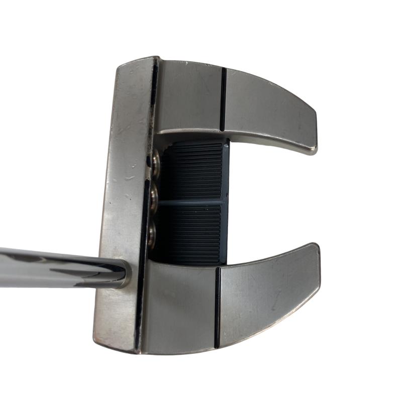 �r�b�n�s�s�x�@�b�`�l�d�q�n�m�@�e�t�s�t�q�`�@�w�T�q�@�R�S�C���`