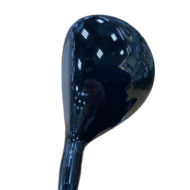 �s�r�q�P�@�Q�R°