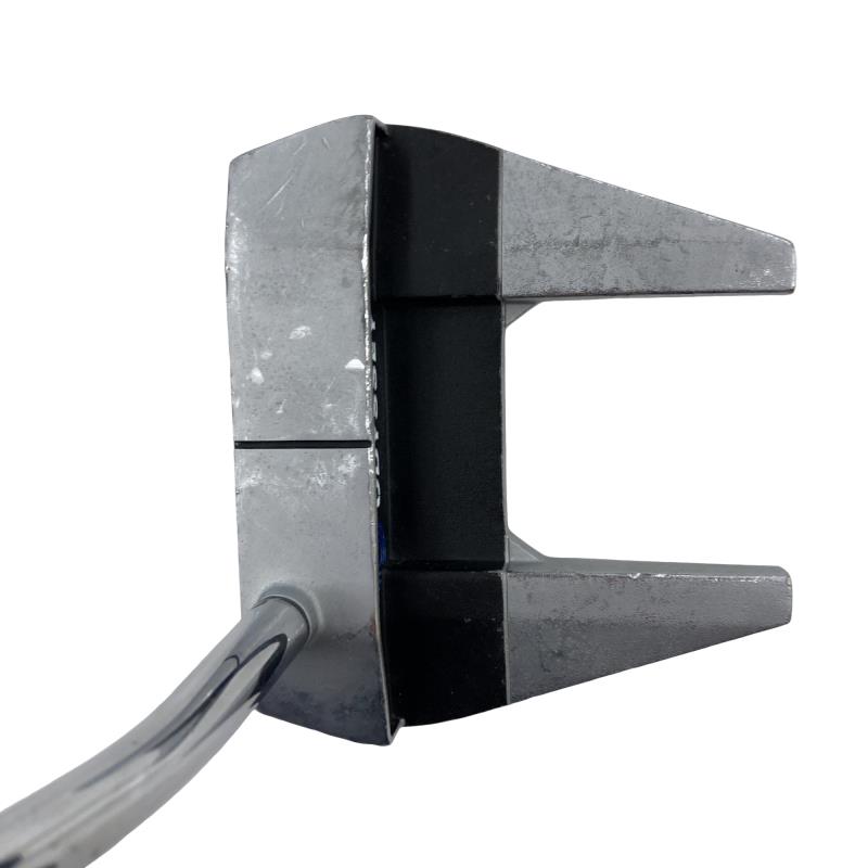 �v�n�q�j�r�@�u�d�q�r�`�@���V�@�R�S�C���`