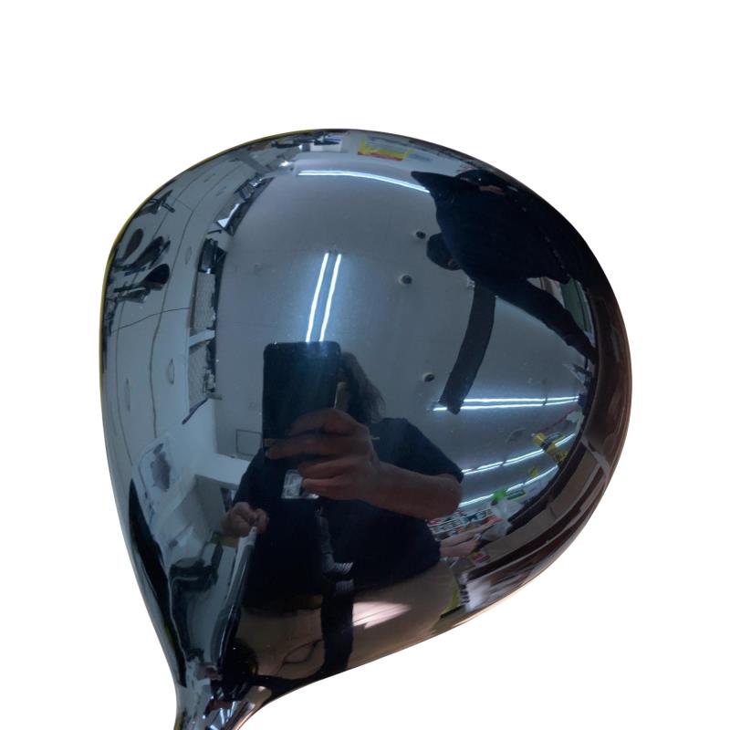 l`whl`@hhh@r@s@PODT°