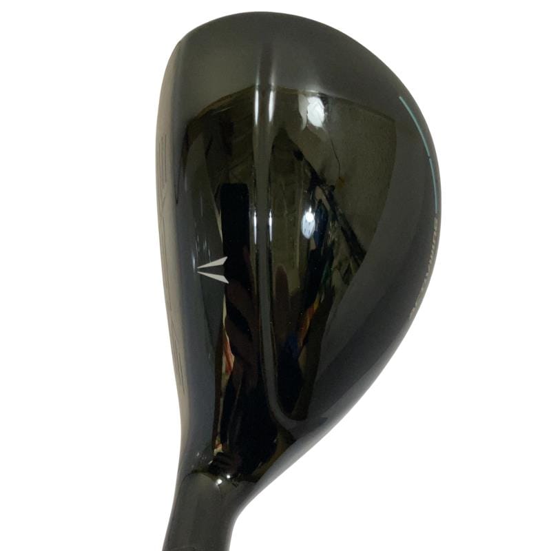 �w�w�h�n�i�Q�O�Q�S�j�@�������@�g�T