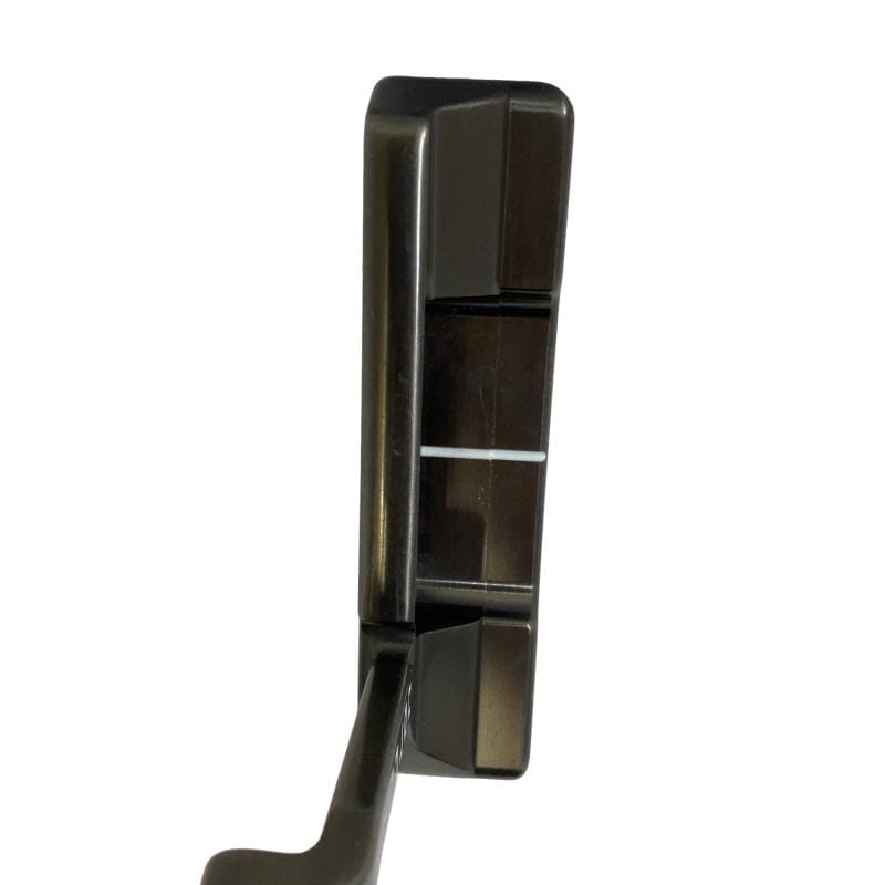 �s�n�t�k�n�m�@�c�d�r�h�f�m�@�r�`�m�@�c�h�d�f�n�i�Q�O�P�X�j�@�R�S�C���`