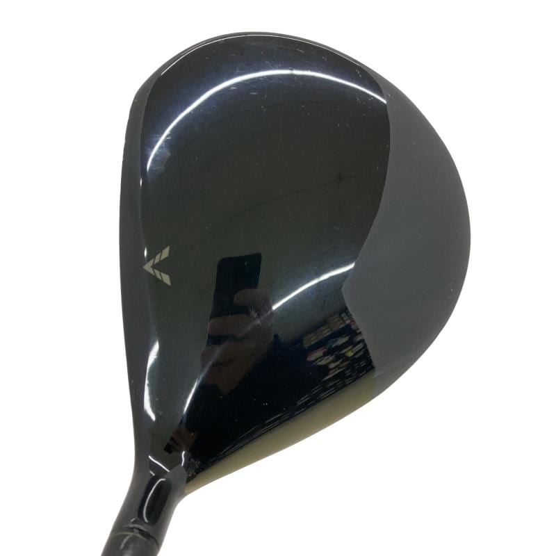 sntqrs`fd@up@lw@PODT°