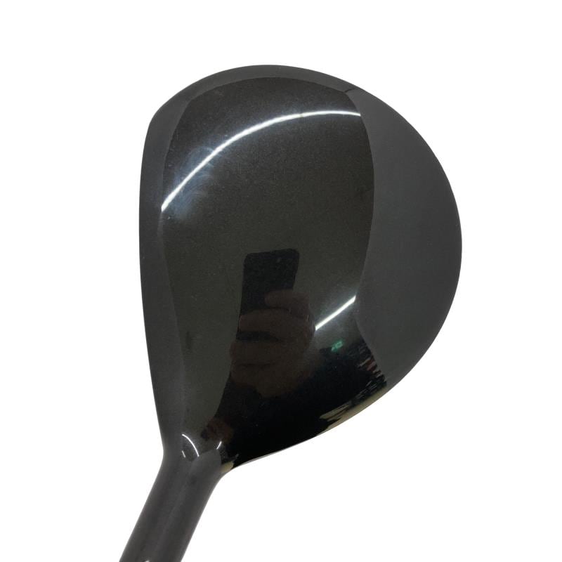 rgtsskd@t|S@l`q`fhmf@Rv