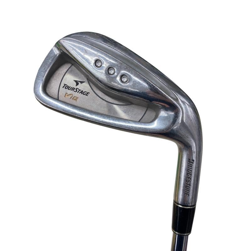 �s�n�t�q�r�s�`�f�d�@�u���p�i�Q�O�O�U�j�@�P�O�r�i���{���F�W�{�Z�b�g�j