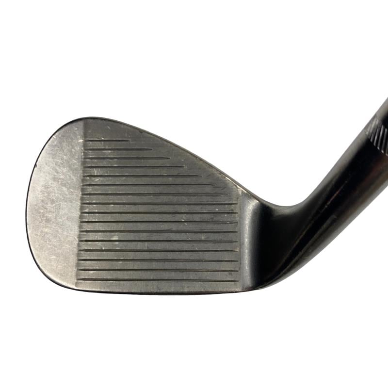 �u�n�j�d�x�@�r�o�h�m�@�l�h�k�k�d�c�@�r�l�P�O�@�j�b�P���@�T�O°�^�P�Q°�e