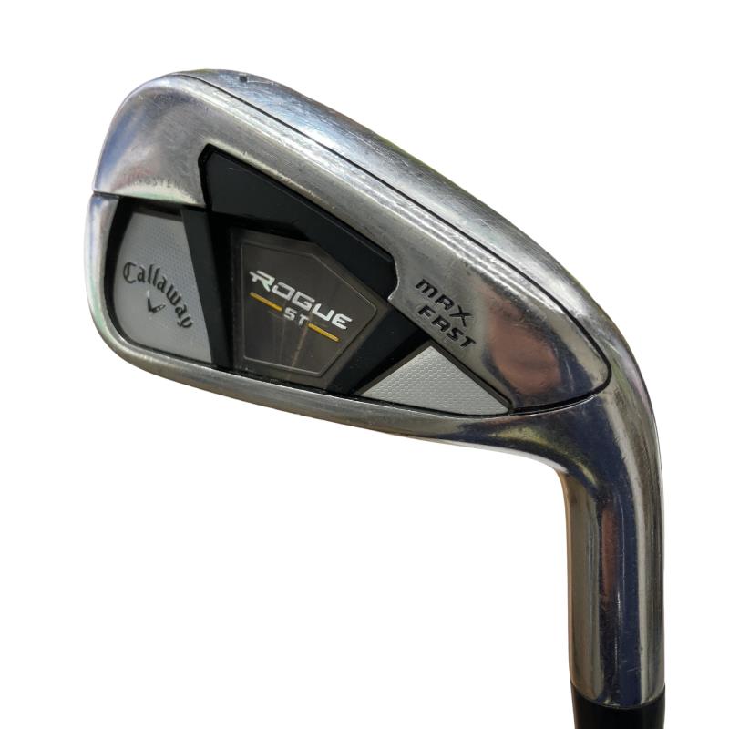 �q�n�f�t�d�@�r�s�@�l�`�w�@�e�`�r�s�@�T�r�i���{���F�T�{�Z�b�g�j