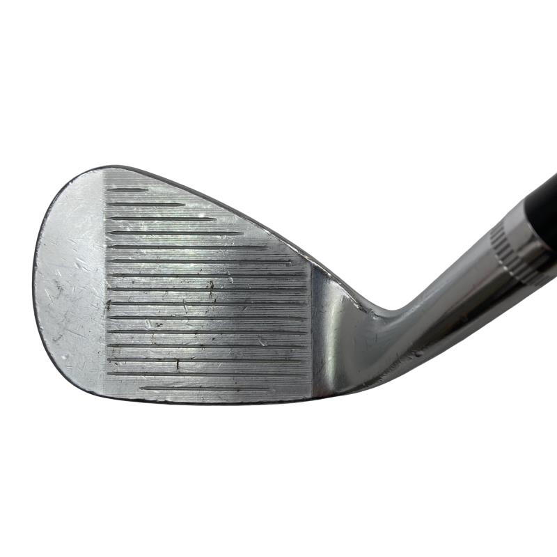 �l�c�@�T�@�i�`�v�r�@�N�����@�T�Q°�^�P�Q°�v