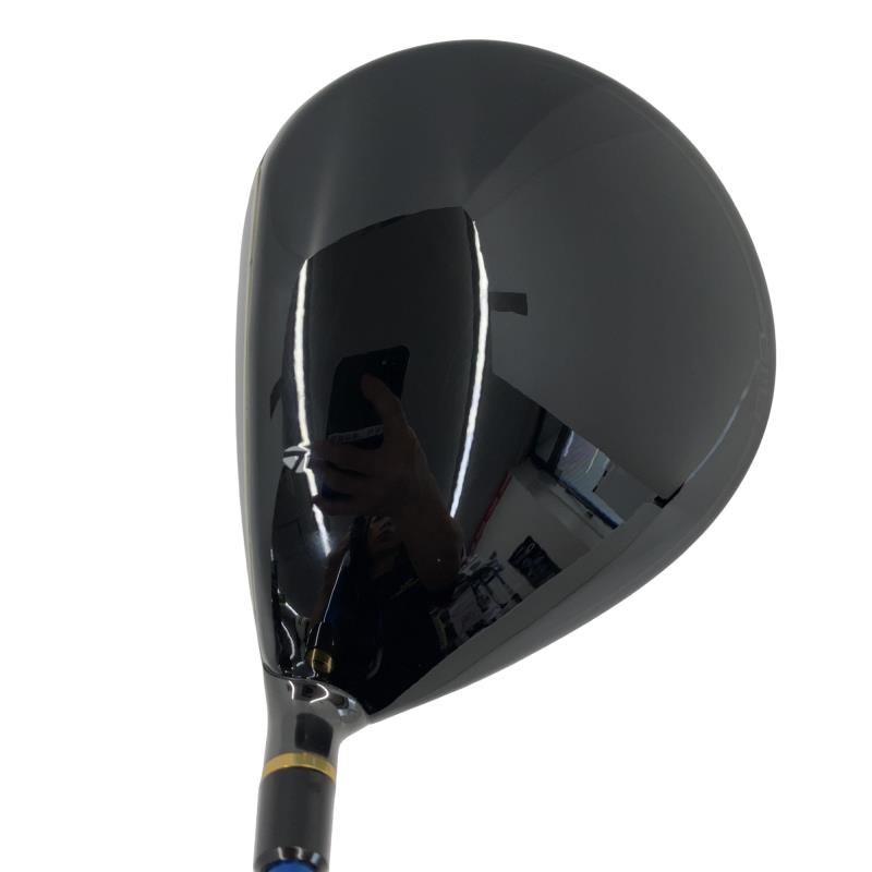 �p���P�O�@�P�O�D�T°