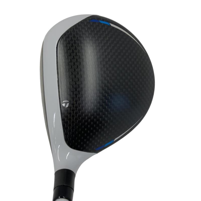 �r�h�l�Q�@�l�`�w�|�c�@�T�v