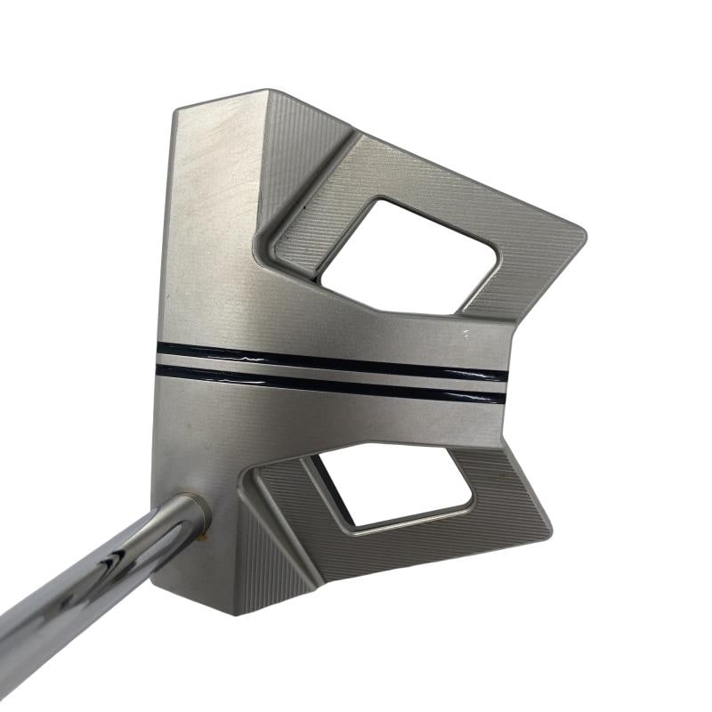 rbnssx@b`ldqnm@og`msnl@XiQOQSj@RSC`