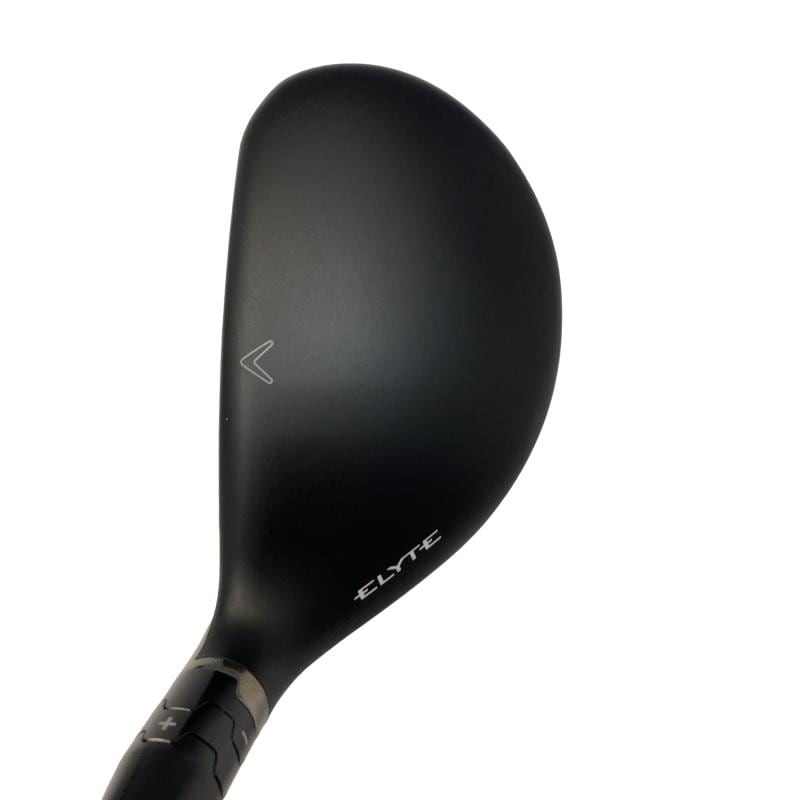 �d�k�x�s�d�@�w�@�t�T