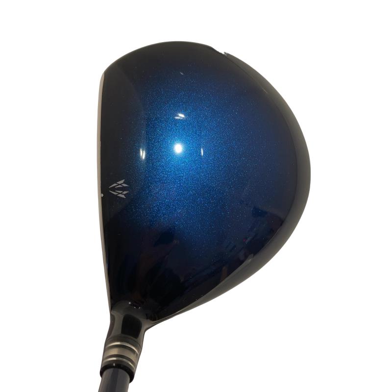 �w�w�h�n�i�Q�O�P�W�j�@�R�v