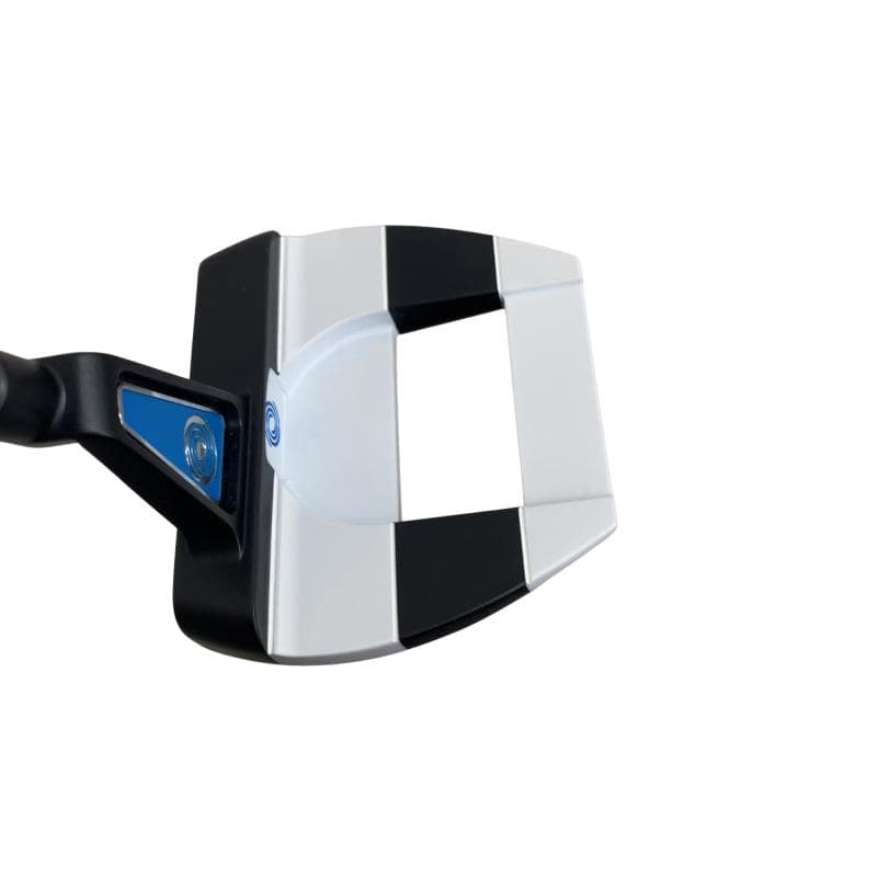 `|nmd@sqh|ad`l@i`hkahqc@lhmh@br@RSC`