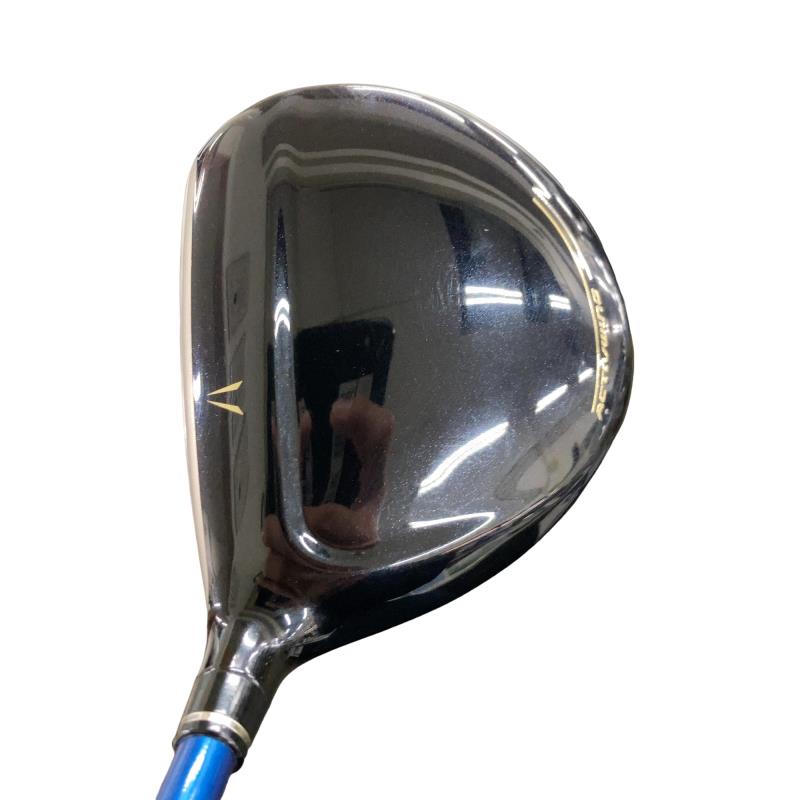 �w�w�h�n�i�Q�O�Q�S�j�@�T�v