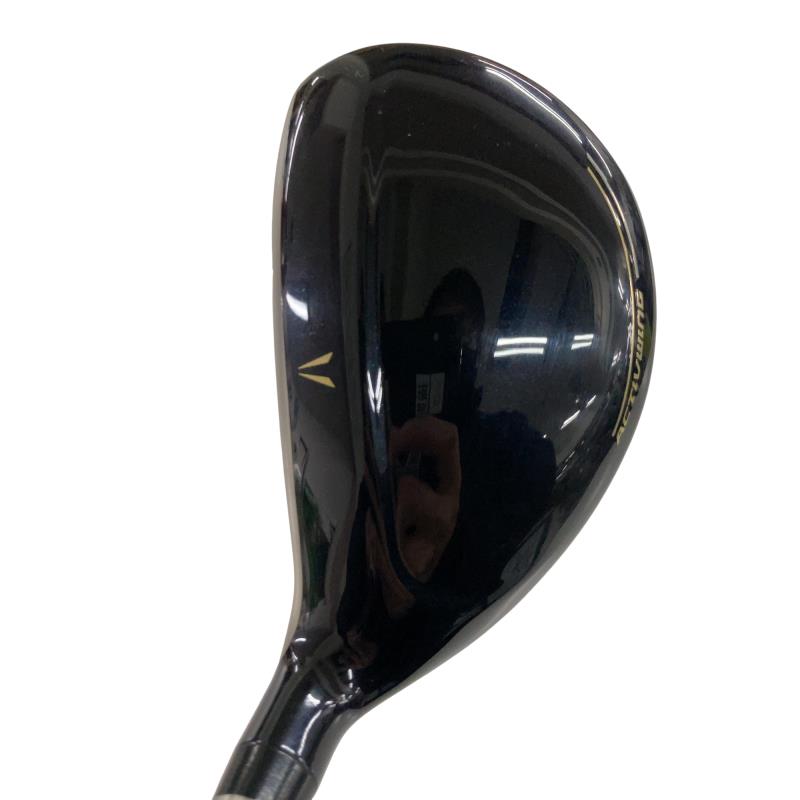 �w�w�h�n�i�Q�O�Q�S�j�@�g�T