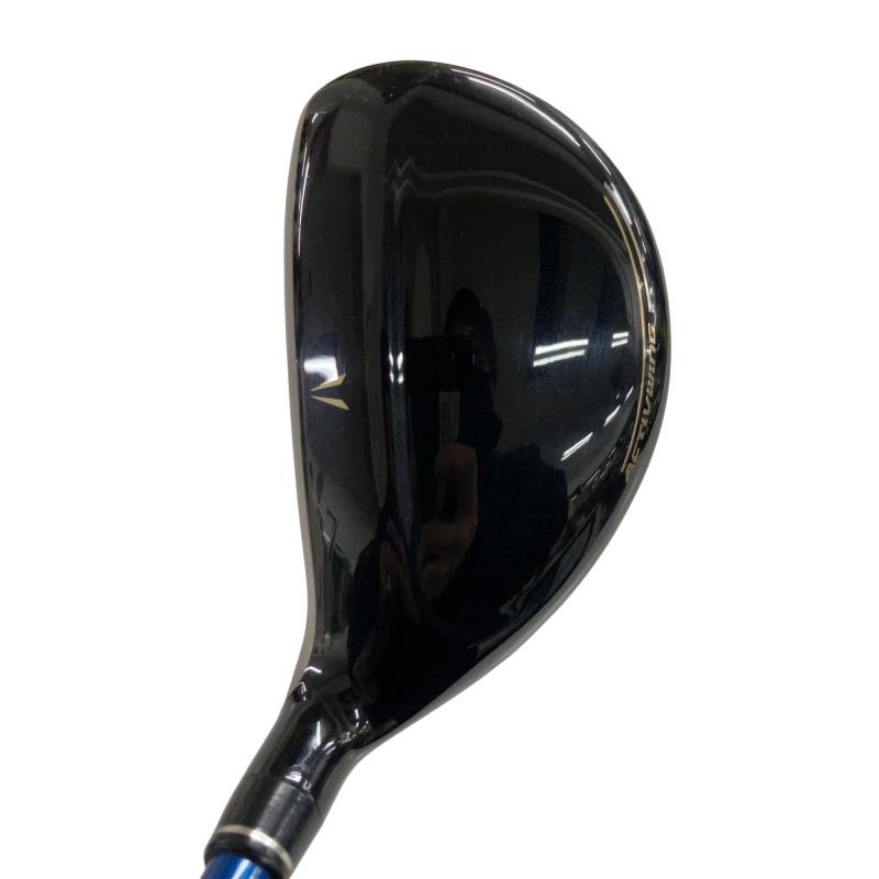 �w�w�h�n�i�Q�O�Q�S�j�@�g�U