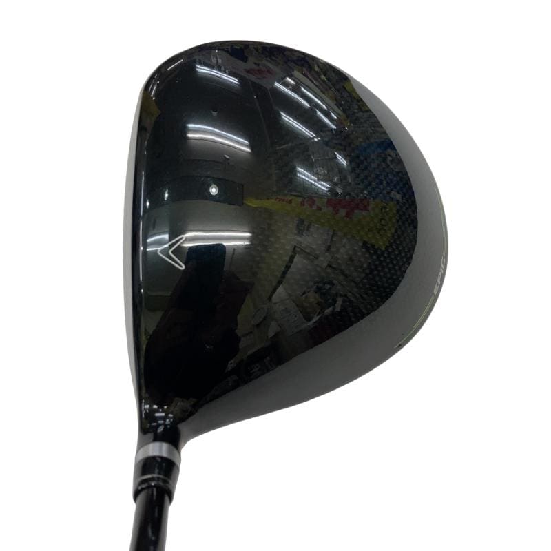 dohb@l`w@e`rs@PODT°