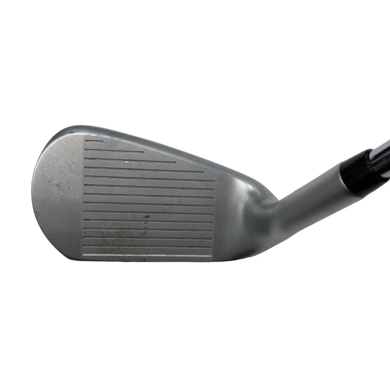 c@e@v@cev|PPX@TT°@RSC`iW{Obvj