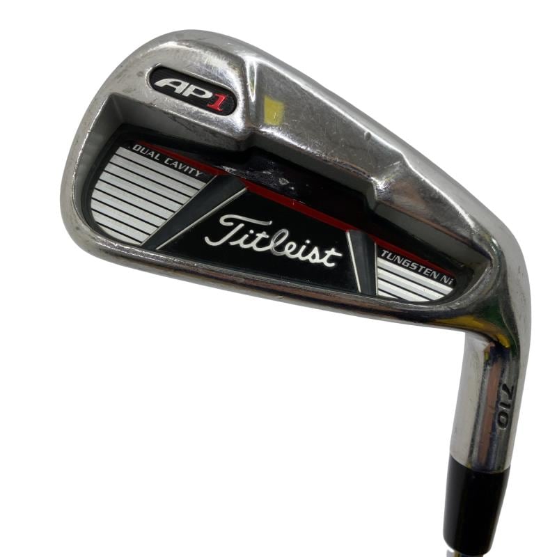 s@`oP@VPO@Uri{FU{Zbgj