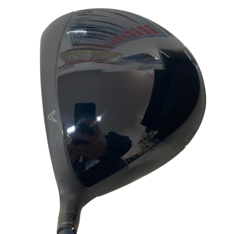 �o�`�q�`�c�x�l�@�l�`�w�@�e�`�r�s�@�P�O�D�T°