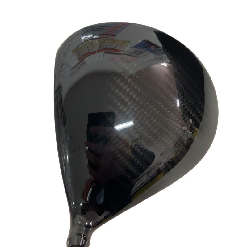 �m�d�w�f�d�m�@�m�r�Q�P�O�@�P�O�D�T°