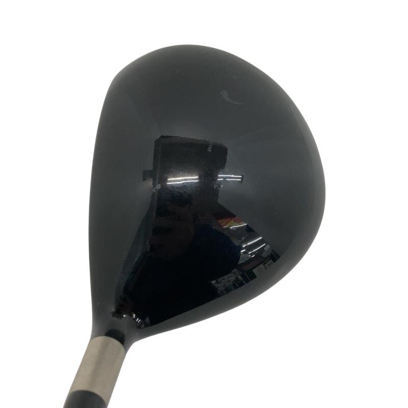 �l�o�@�b�q�`�e�s�@�g�S�@�@�X�D�T�o�i�X�^���_�[�h�j