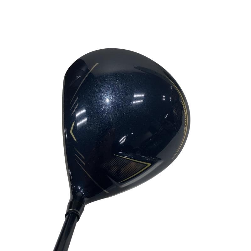 �w�w�h�n�i�Q�O�Q�Q�j�@�P�O�D�T°