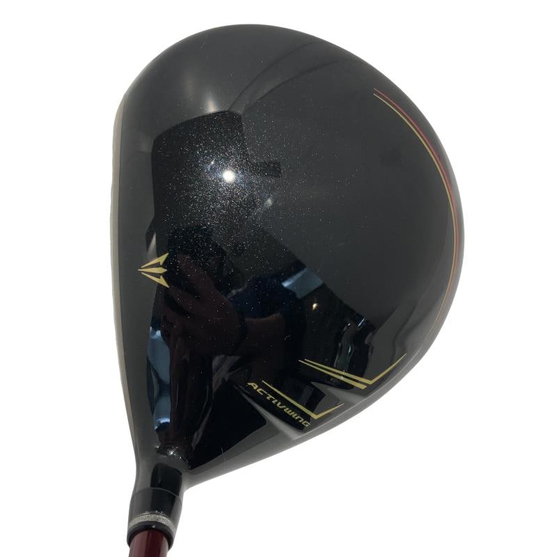 wwhn@oqhldiQOQTj@PODT°