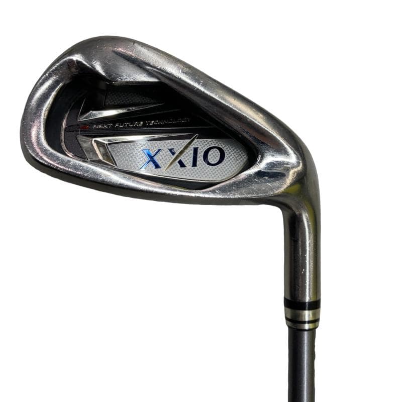 �w�w�h�n�i�Q�O�P�Q�j�@�T�r�i���{���F�T�{�Z�b�g�j