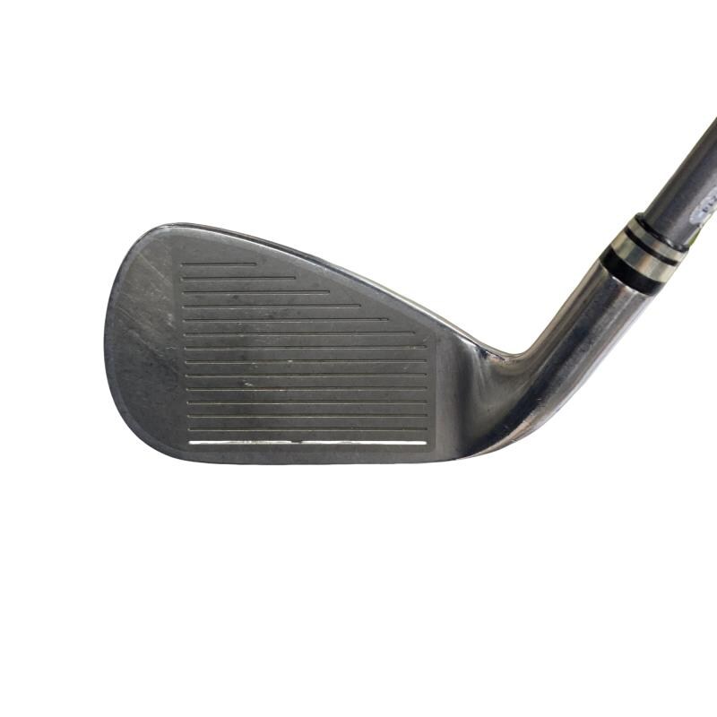 �w�w�h�n�i�Q�O�P�Q�j�@���T